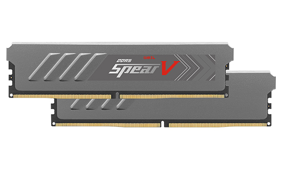 View_-_SFV22H2F__back_logo